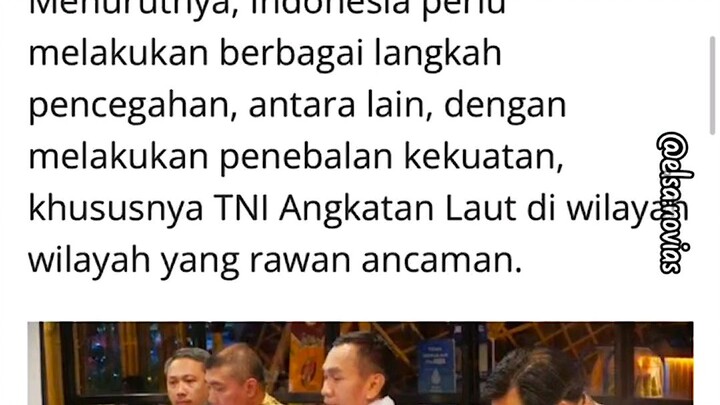 imlek bukan agama