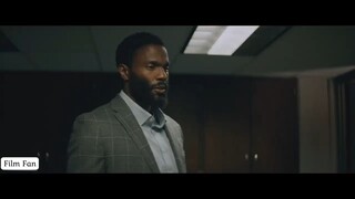 Sanctioning Evil - Official Trailer 2022
