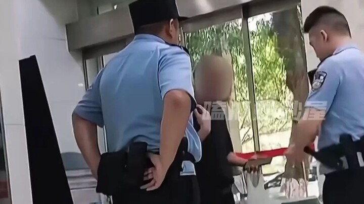 The first time I’ve seen a video this satisfying #realincident