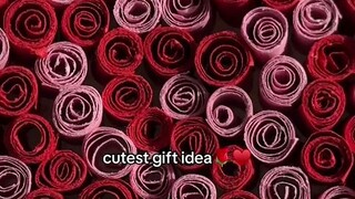(◍•ᴗ•◍)❤