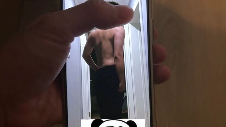 Who said my bro's footage isn't good? It's actually amazing!