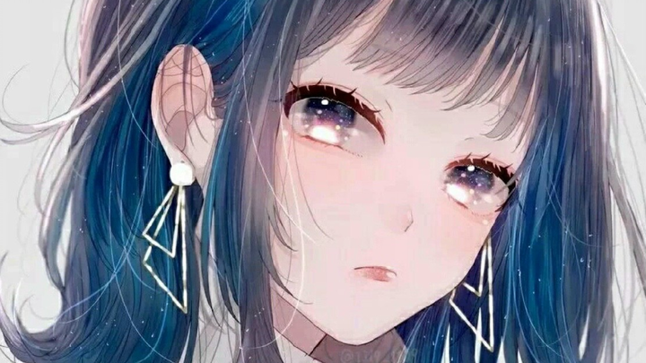 chào năm mới 2022