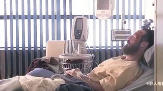 Vô tình cứu sống sat thủ đang bị vây bắt, cậu bé học được bài học đáng nhớ P4 #reviewphimhay