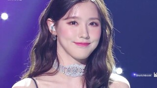 [K-POP](G)I-DLE|I Don't Love You