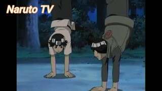 Naruto Dattebayo (Short Ep 100) - Suy nghĩ về quá khứ (Phần 4) #naruto