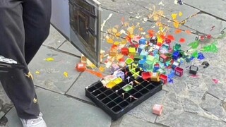 It's not that new ones are unaffordable; it's just that used ones offer better value for money.