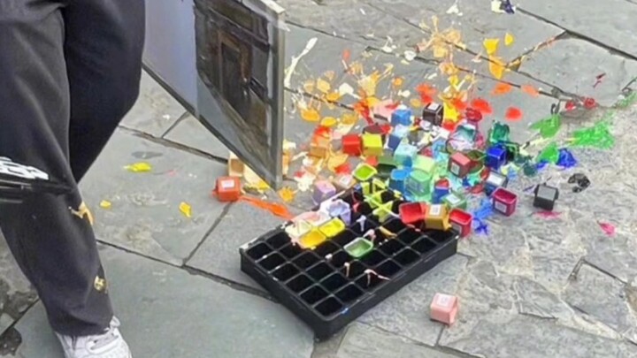 不是新的买不起，而是二手的更有性价比