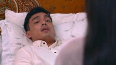 HDR EP11