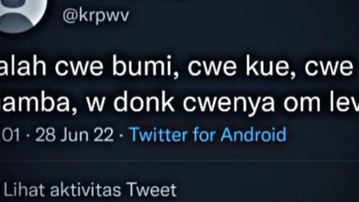no comment 💅💅