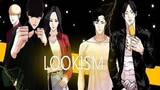 Lookism Episode 2 Subtitle Indonesia Dup Jepang