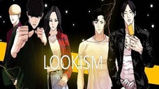 Lookism Episode 1 Subtitle Indonesia Dup Jepang
