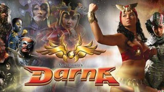 Darna 2005 Ep2