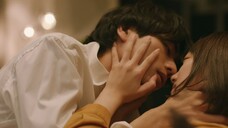 [EP5] kissxkissxkiss ~ Dekiai Cinderella ~