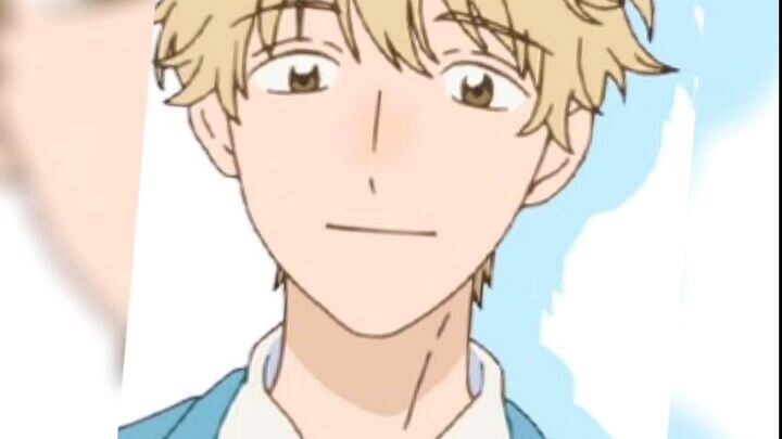 6 Lort Terbaru👆👀