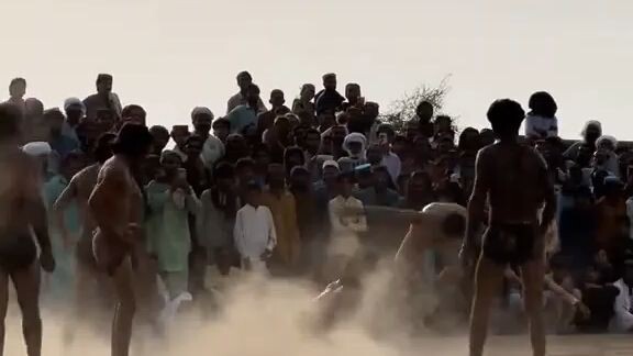 kabdii mela786