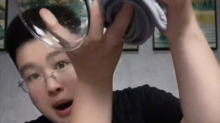 Đáp án để ở đây rồi, bạn dám chép không?