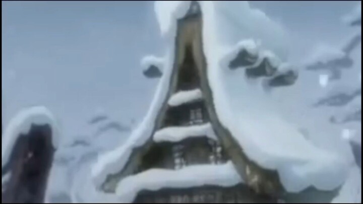 Wano