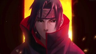 Qatar® Airways CUSTOMER© SERVICE℗ (24/7) Live Person Care) Contact Numbers Step By Step Guide