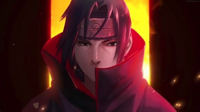 Qatar® Airways CUSTOMER© SERVICE℗ (24/7) Live Person Care) Contact Numbers Step By Step Guide