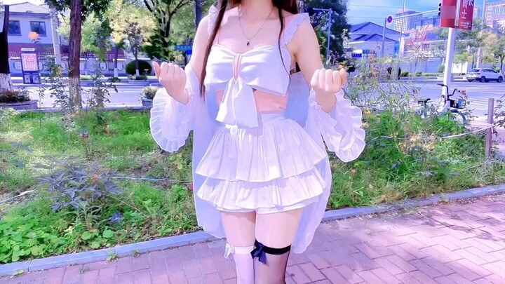 Miss sister dances hot black and white si socks gradient oily bright pure royal good figure big long
