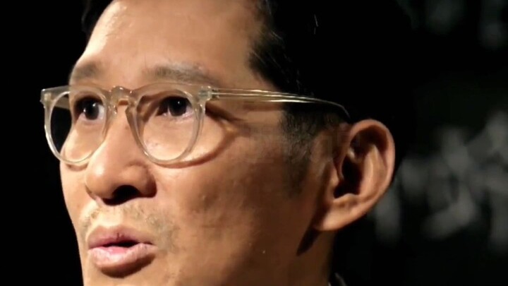 เขาไม่มีลูกหลานหรือมรดก แต่กลับได้รับการดูแลและความรักจากคนทั้งประเทศ!