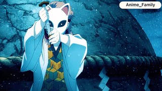 × Mortals - AMV - 「Anime MV」P1  #anime