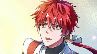 无敌髅本伟431-432：恐怖的事实！像苏白这样的竟然还有10多个！