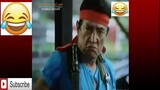Babalu and Dolphy comedy movie clip   Pinoy  comedy Movie moments