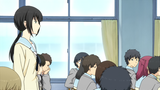 ReLife Eps-01 HD-1080p