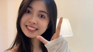 نلتقي مرة أخرى في يوم التقييم القادم.