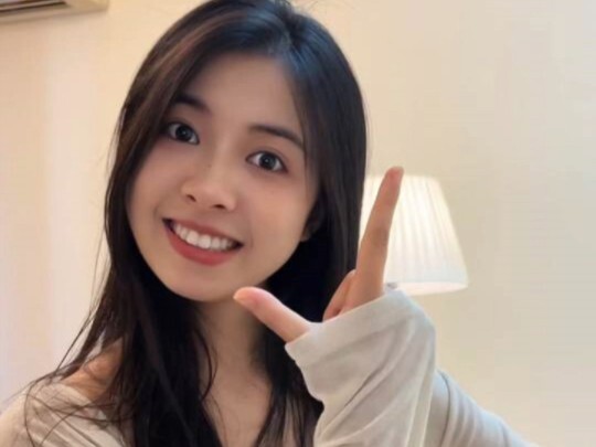 See you again on the next assessment day!