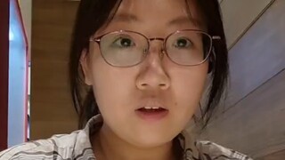 Have a meal and complete a task