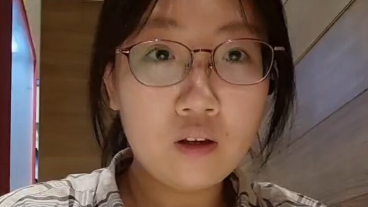 Have a meal and complete a task