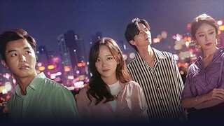 (KDrama) I Wanna Hear Your Song Episode 2 English sub