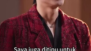 Saya tiba-tiba menjadi saudara ipar sahabat saya dan menemukan cinta yang manis