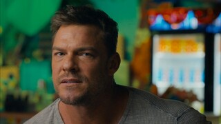 Playdate ( Action, Comedy )