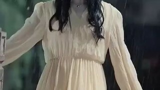 #SharingIsCaring #357 #UploadRandomVidsJustForDiversion #ChineseMiniDrama #JustWatch 😉