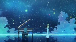 Your lie in april [AMV]