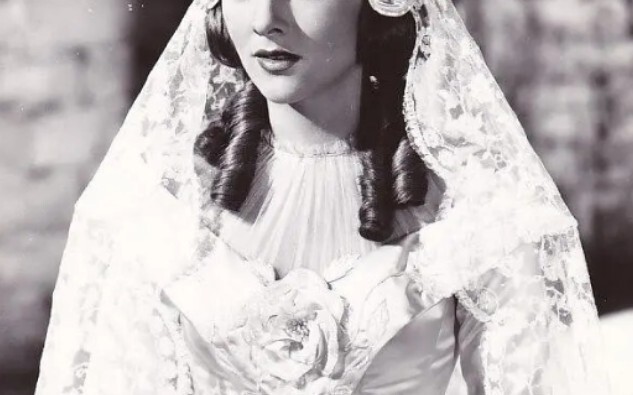 Setelah menonton versi “Jane Eyre” ini, aku jadi bertanya-tanya: apakah sang sutradara punya kesalah