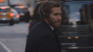 Live in the moment, aim for greatness.