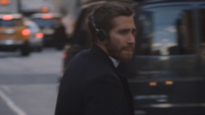 活在当下，志在四方