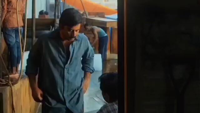 ভালোবাসার সাথে টাকা দরকার