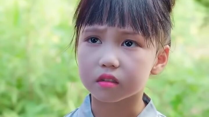 [ ซีรี่ย์แนวตั้ง ] หมอเทวดาทะลุมิติ ตั้งท้องลูกแฝด5 แนว - ทะลุมิติ . #ซีรี่ย์ #ซ