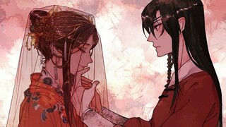 This internationally renowned masterpiece is finally animated! Chinese comics are really going to ri