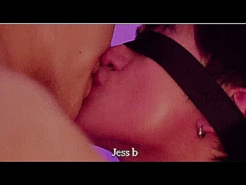 Deep Night The Series [ Khemthis X Wela ] - " I Wanna Be Yours "