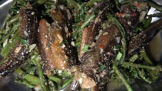 LƯƠN UM RAU NGỔ BÌNH LUẬN SAU CHUYẾN ĐI SĂN - TT99