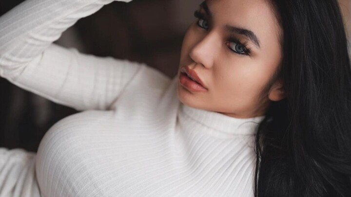 KALO SKIP AUTO NYESEL!!!!