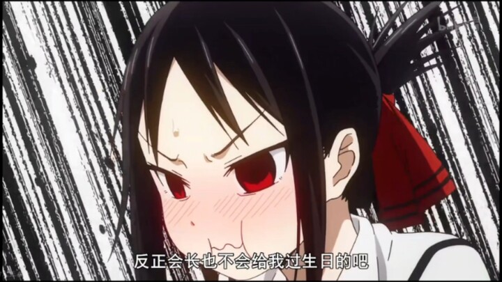 [ฉากเด็ด] สาวน้อย อย่าดื้อสิ เธอแค่ชอบเขา
