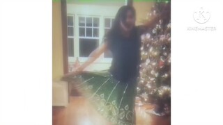 (REUPLOAD) be careful boof