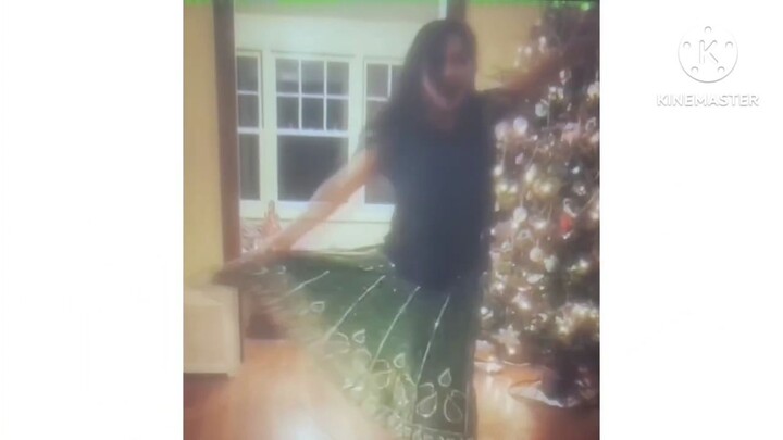 (REUPLOAD) be careful boof